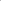 DS-3957