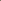 DS-3966