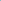 DS-3980 ( Brand: ONEILL )