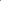 DS-3985
