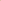 DS-3996