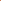 DS-3996