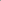 DS-4003 ( Brand: CALLIOPE )