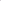 DS-4024