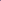 DS-4027