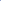 DS-4028