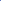 DS-4028