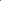 DS-4077 ( Brand: ARKS )