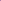 DS-4103 ( Brand: FABINDIA )