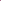 DS-4167