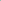 DS-4381 ( Brand: SOLAR )