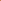 DS-4592