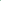 DS-4660 ( Brand: STOCKHOLMATELIER )