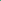 DS-4660 ( Brand: STOCKHOLMATELIER )