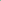 DS-4660 ( Brand: STOCKHOLMATELIER )