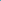 DS-4698 ( Brand: PROMOD )