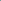 DS-4817
