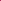 DS-4866 ( Brand: CALLIOPE )