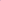 DS-4866 ( Brand: CALLIOPE )