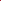DS-4867 ( Brand: CAFÉ AN CLQISE )