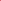 DS-4981