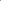 DS-4985