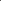 DS-5051