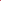 DS-5053