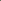 DS-5083