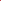 DS-5115