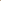 DS-5158 ( Brand: LOLA ESPELETA )
