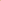 DS-5160