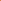 DS-5160