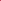 DS-5168 ( Brand: ORCHESTRA )