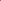 DS-5238