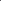 DS-5353