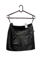 DS-8846 ( Brand: PIMKIE )