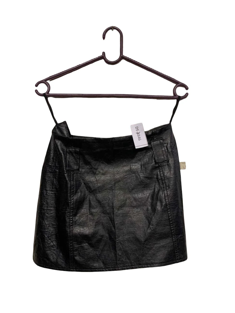 DS-8846 ( Brand: PIMKIE )