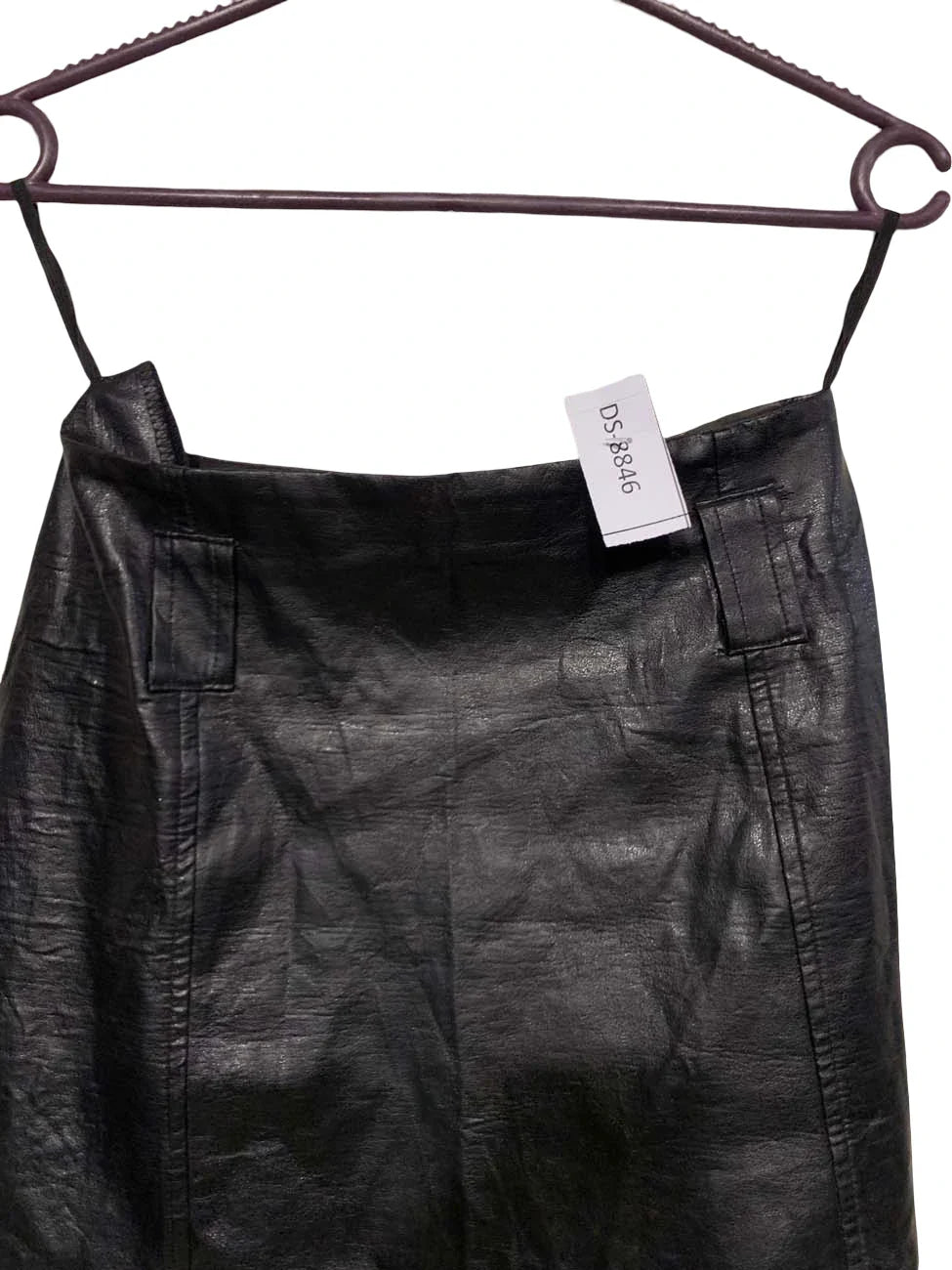 DS-8846 ( Brand: PIMKIE )