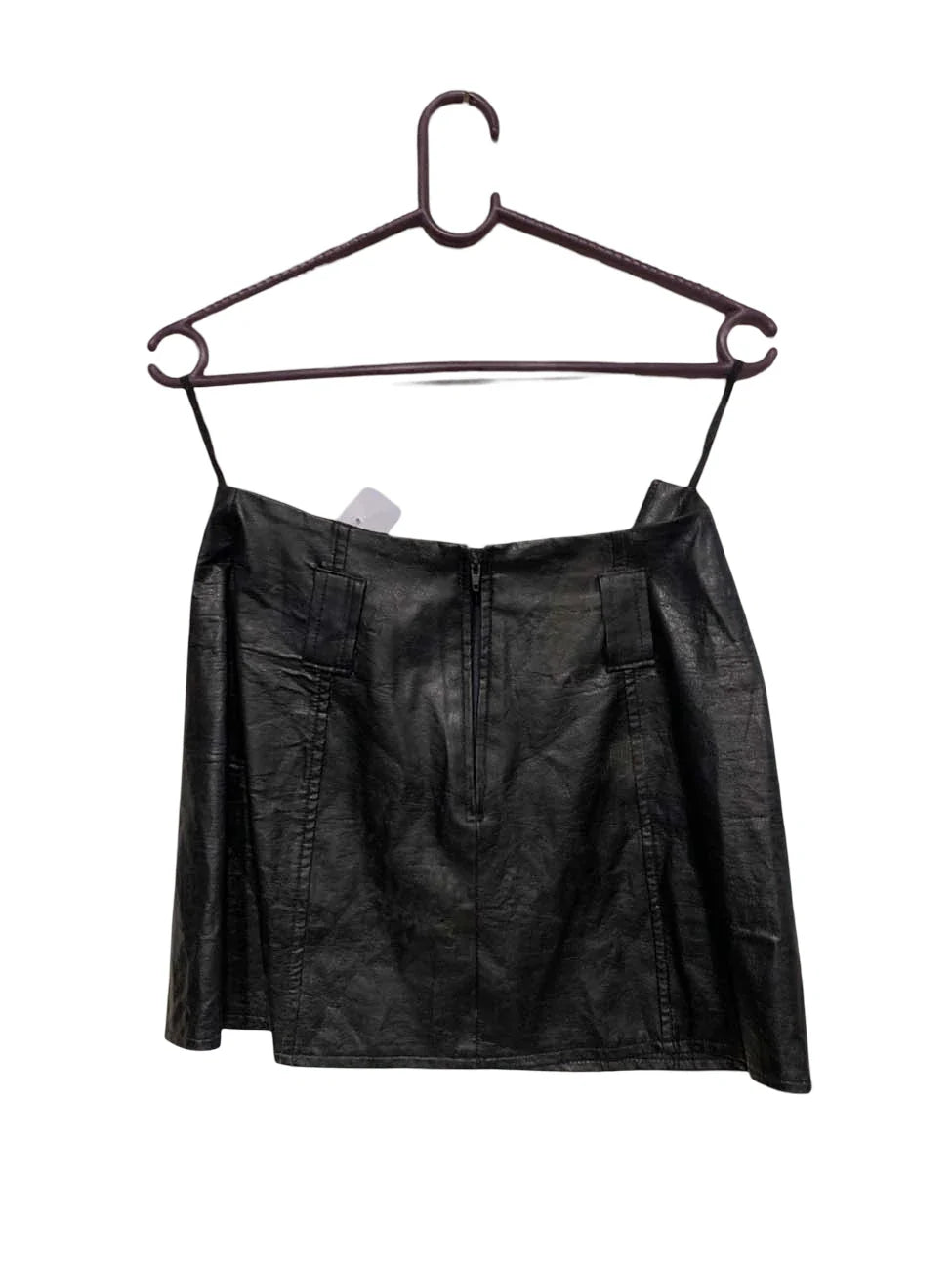 DS-8846 ( Brand: PIMKIE )