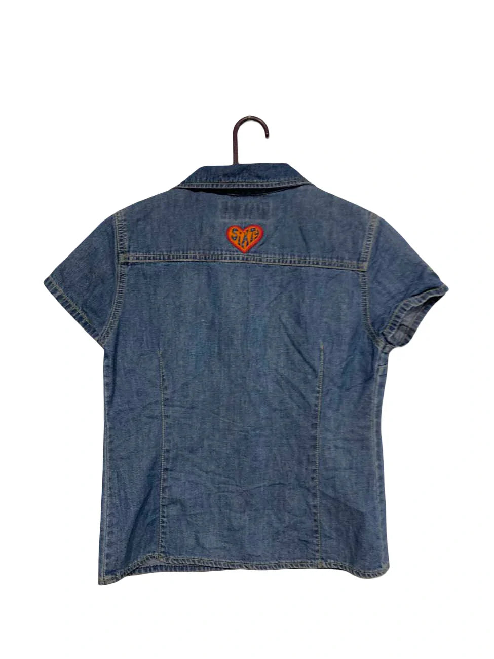 DS-8848 ( Brand: MISS SIXTY )