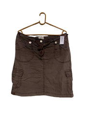 DS-8852 (Brand: L.O.G.G )