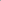 RX-2365 ( Brand: ONONMADE )
