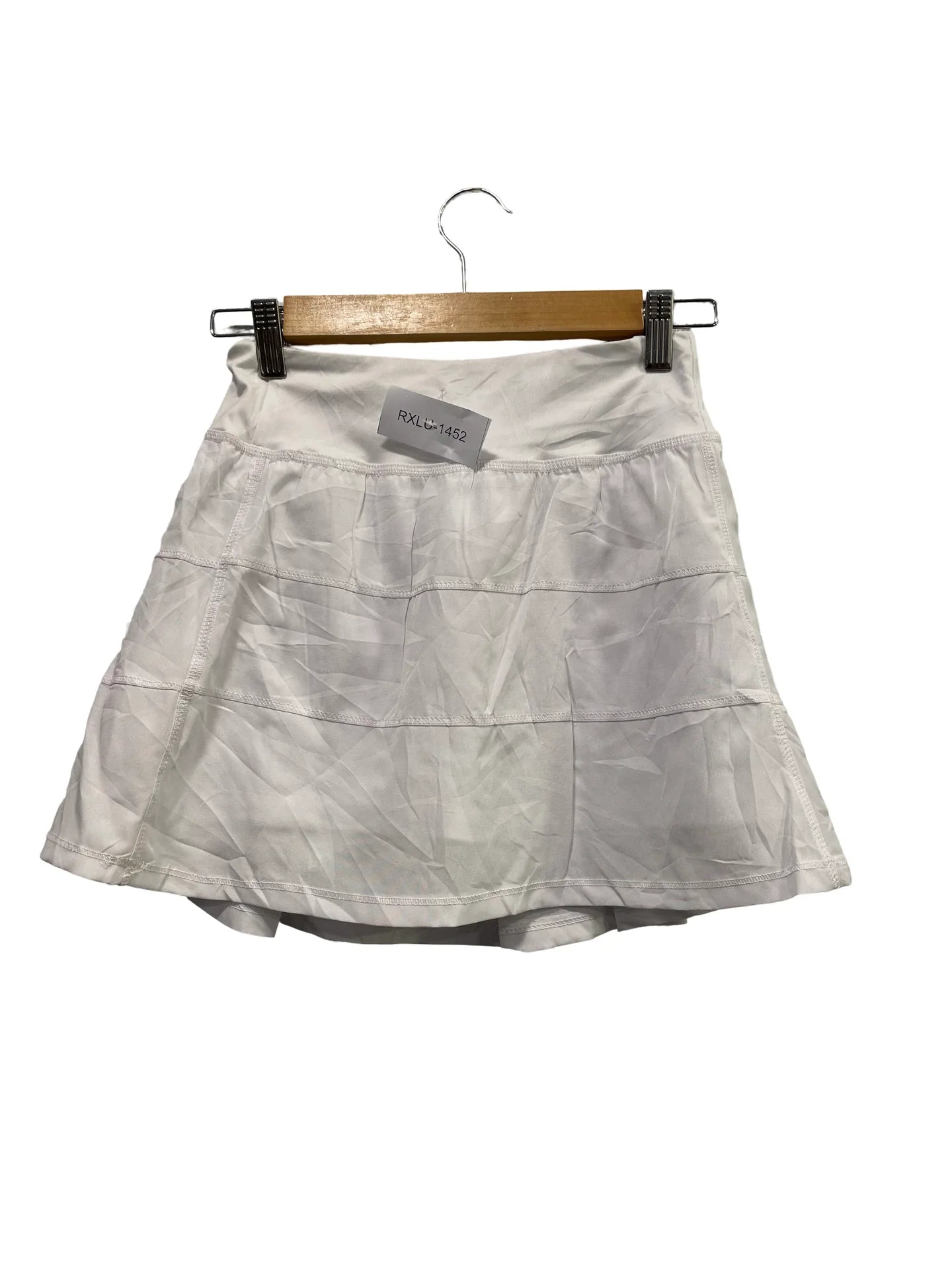 RXLU-1452 ( Brand: LULU LEMON )