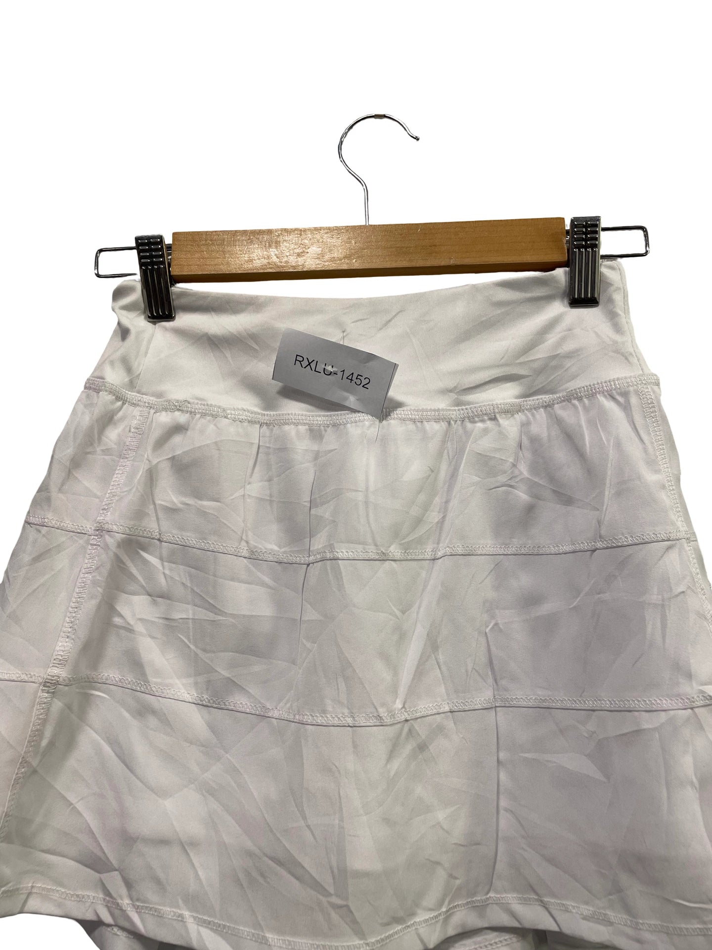 RXLU-1452 ( Brand: LULU LEMON )