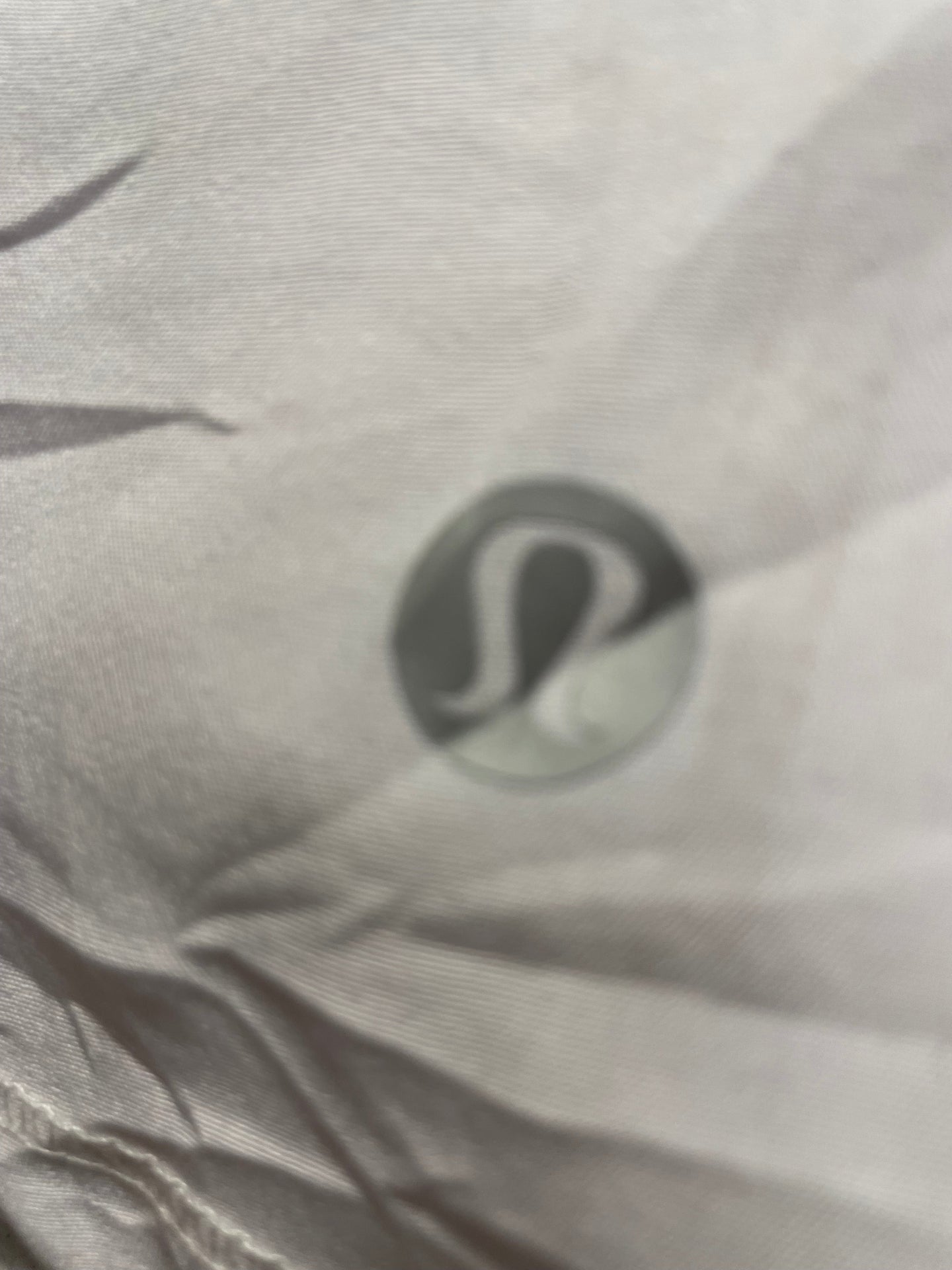 RXLU-1452 ( Brand: LULU LEMON )