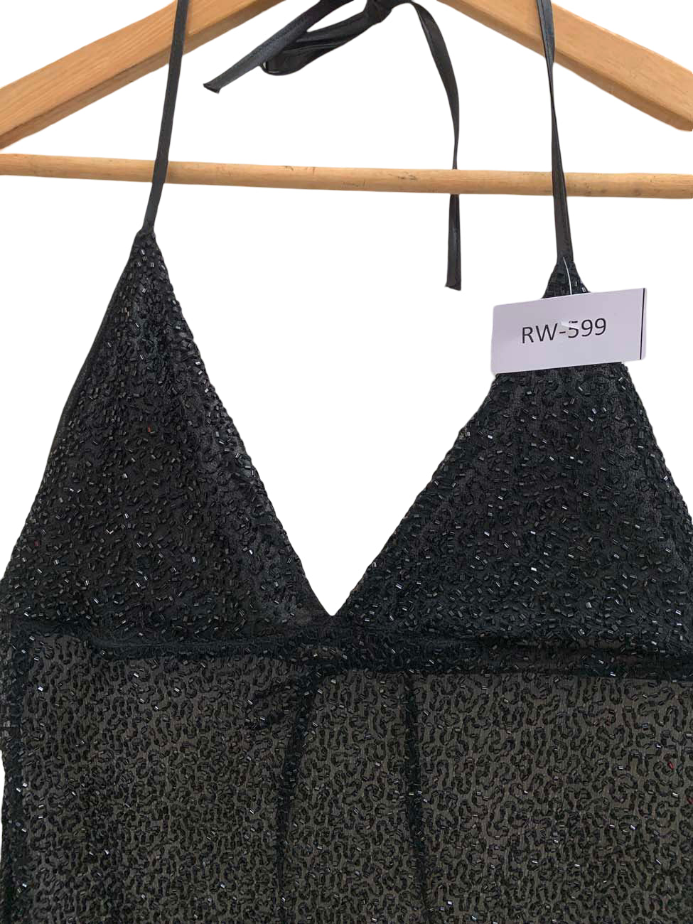 RW-599