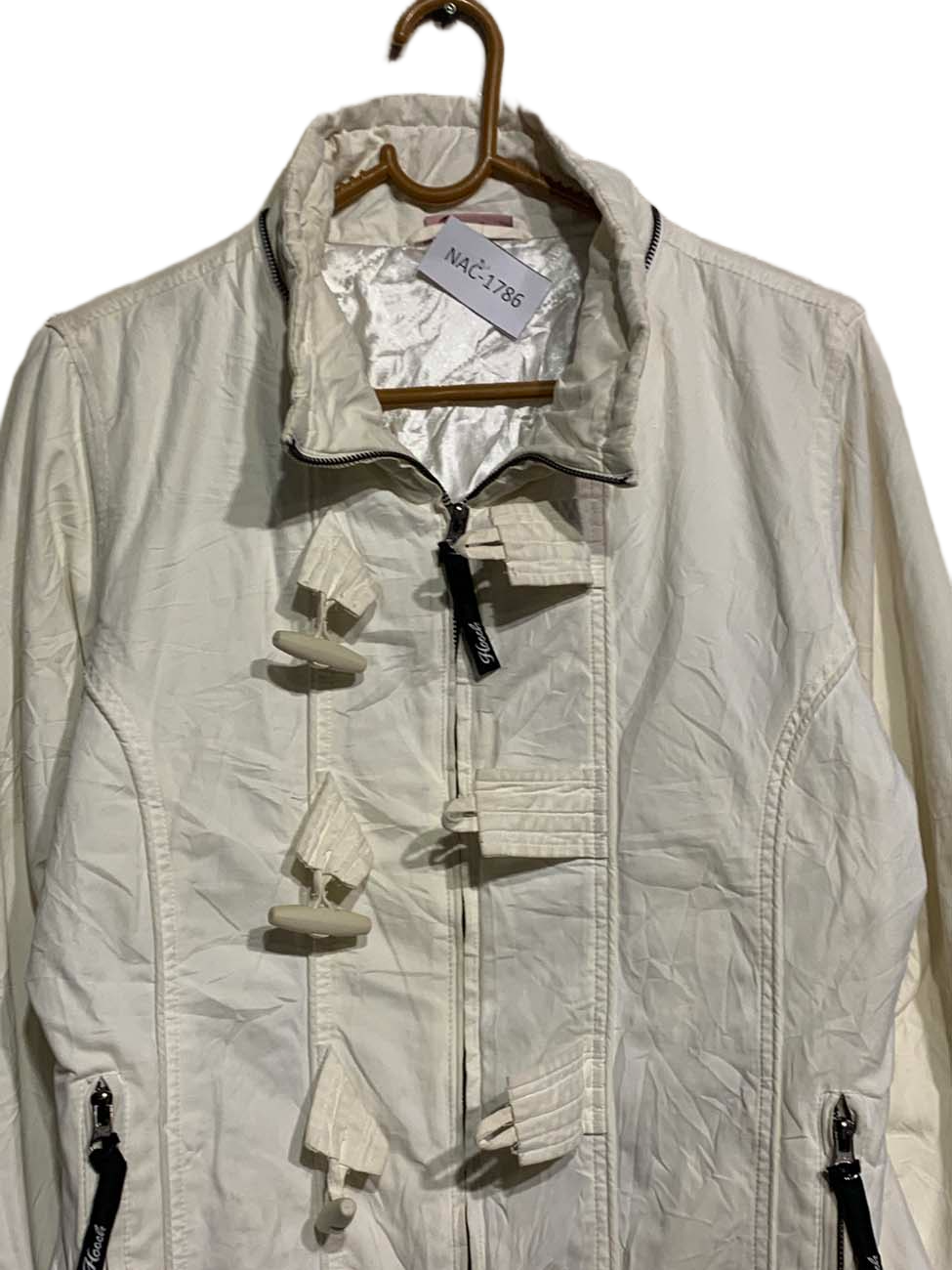 NAC-1786 ( Brand: HOOCH )