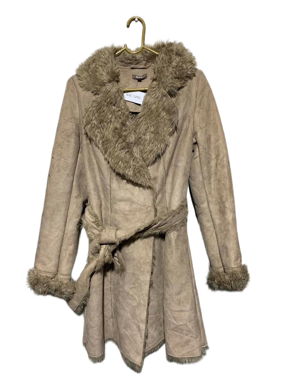 NAC-1793 ( Brand: GDM )