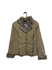NAC-1842 ( Brand: JANE NORMAN )